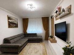 Muncii, Basarabia, Diham