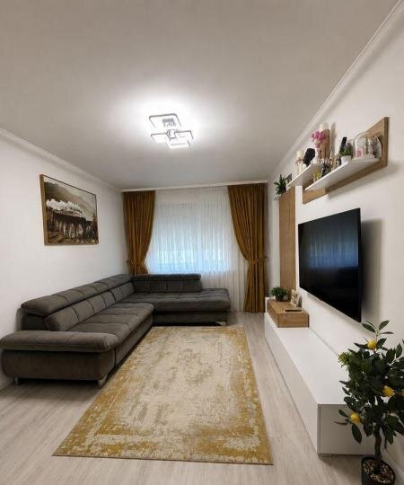 Muncii, Basarabia, Diham,