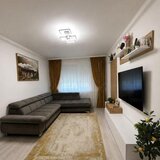 Muncii, Basarabia, Diham