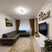 Muncii, Basarabia, Diham,
