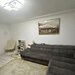 Muncii, Basarabia, Diham,